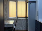 İcarəyə verilir 3 otaqlı köhnə tikili 90 m², 20 Yanvar m., photo 4 from 8