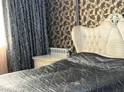 Elan №5996713 - Bakı, 20 Yanvar m., 3 otaqlı, 90 m², 3/9 mərtəbə