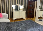 İcarəyə verilir 3 otaqlı köhnə tikili 90 m², 20 Yanvar m., photo 3 from 8