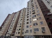 Продаётся 3-комн. новостройка 90 м², м. Ази Асланов, photo 2 from 8