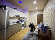 Продаётся 3-комн. новостройка 90 м², м. Ази Асланов, photo 7 from 8