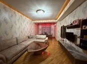 Продаётся 3-комн. новостройка 90 м², м. Ази Асланов, photo 3 from 8