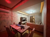 Продаётся 3-комн. новостройка 90 м², м. Ази Асланов, photo 5 from 8