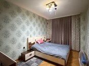 Продаётся 3-комн. новостройка 90 м², м. Ази Асланов, photo 8 from 8