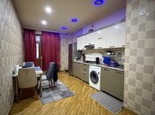 Продаётся 3-комн. новостройка 90 м², м. Ази Асланов, photo 6 from 8