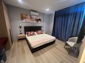 Elan №5996718 - Bakı, Nardaran q., 2 otaqlı, 80 m², 4/5 mərtəbə