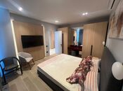 Сдаётся 2-комн. новостройка 80 м², пос. Нардаран, photo 2 from 8