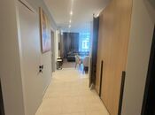 Сдаётся 2-комн. новостройка 80 м², пос. Нардаран, photo 6 from 8