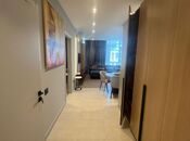 Сдаётся 2-комн. новостройка 80 м², пос. Нардаран, photo 7 from 8