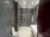 Сдаётся 2-комн. новостройка 80 м², пос. Нардаран, photo 8 from 8