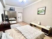 Satılır 3 otaqlı yeni tikili 110 m², Nəsimi r., photo 6 from 8