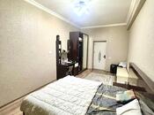 Satılır 3 otaqlı yeni tikili 110 m², Nəsimi r., photo 4 from 8