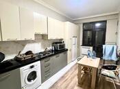 Satılır 3 otaqlı yeni tikili 110 m², Nəsimi r., photo 2 from 8