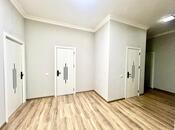 Satılır 3 otaqlı yeni tikili 110 m², Nəsimi r., photo 7 from 8