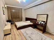 Satılır 3 otaqlı yeni tikili 110 m², Nəsimi r., photo 5 from 8