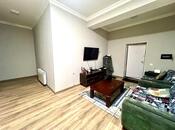 Elan №5996770 - Bakı, Nəsimi r., 3 otaqlı, 110 m², 6/16 mərtəbə