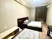 Satılır 3 otaqlı yeni tikili 110 m², Nəsimi r., photo 3 from 8