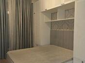 İcarəyə verilir 2 otaqlı yeni tikili 50 m², 20 Yanvar m., photo 4 from 8