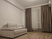 Elan №5996730 - Bakı, 20 Yanvar m., 2 otaqlı, 50 m², 12/20 mərtəbə