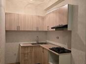 İcarəyə verilir 2 otaqlı yeni tikili 50 m², 20 Yanvar m., photo 6 from 8