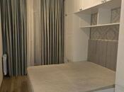 İcarəyə verilir 2 otaqlı yeni tikili 50 m², 20 Yanvar m., photo 3 from 8