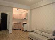 İcarəyə verilir 2 otaqlı yeni tikili 50 m², 20 Yanvar m., photo 2 from 8