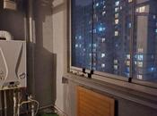 İcarəyə verilir 2 otaqlı yeni tikili 50 m², 20 Yanvar m., photo 7 from 8