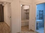 İcarəyə verilir 2 otaqlı yeni tikili 50 m², 20 Yanvar m., photo 5 from 8