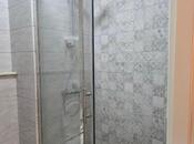 İcarəyə verilir 2 otaqlı yeni tikili 50 m², 20 Yanvar m., photo 8 from 8