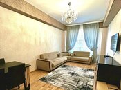 Продаётся 3-комн. новостройка 95 м², м. Нариман Нариманов, photo 2 from 8
