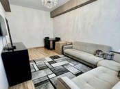 Продаётся 3-комн. новостройка 95 м², м. Нариман Нариманов, photo 8 from 8
