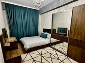 Продаётся 3-комн. новостройка 95 м², м. Нариман Нариманов, photo 3 from 8