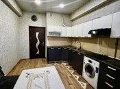 Продаётся 3-комн. новостройка 95 м², м. Нариман Нариманов, photo 4 from 8