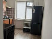 Satılır 2 otaqlı köhnə tikili 65 m², Nərimanov r., photo 5 from 8