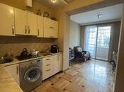 İcarəyə verilir 3 otaqlı yeni tikili 85 m², Nizami m., photo 4 from 6