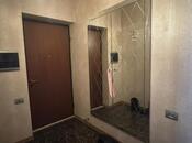 İcarəyə verilir 3 otaqlı yeni tikili 85 m², Nizami m., photo 6 from 6