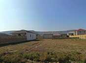 Elan №5996742 - Bakı, Qobu q., 4 sot