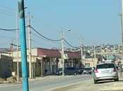 Satılır  torpaq 4 sot, Qobu q., photo 3 from 5