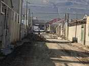 Satılır  torpaq 4 sot, Qobu q., photo 2 from 5