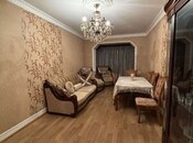 Объявление №5996733 - Баку, пос. Ени Гюнешли, 3-комн., 71 м², 8/9 этаж