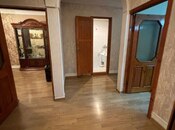 Продаётся 3-комн. вторичка 71 м², пос. Ени Гюнешли, photo 8 from 8