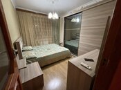 Продаётся 3-комн. вторичка 71 м², пос. Ени Гюнешли, photo 7 from 8
