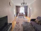 Продаётся 4-комн. дом/дача 115 м², пос. Локбатан, photo 3 from 8