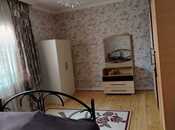 Продаётся 4-комн. дом/дача 115 м², пос. Локбатан, photo 4 from 8