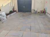 Продаётся 4-комн. дом/дача 115 м², пос. Локбатан, photo 2 from 8