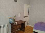 Продаётся 4-комн. дом/дача 115 м², пос. Локбатан, photo 7 from 8