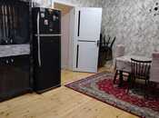 Продаётся 4-комн. дом/дача 115 м², пос. Локбатан, photo 8 from 8