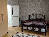 Продаётся 4-комн. дом/дача 115 м², пос. Локбатан, photo 5 from 8