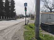 Продаётся  участок 15 сот, photo 4 from 4