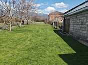 Продаётся  участок 15 сот, photo 2 from 4